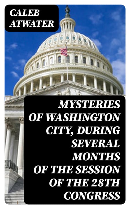 media/pim/45_standalone-image-1797988.jpg