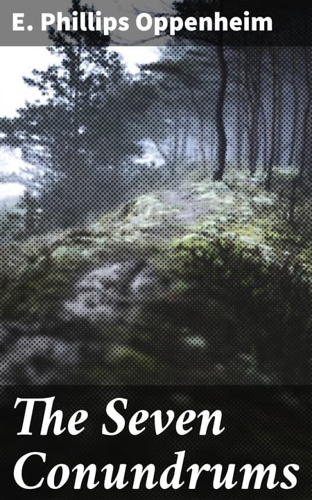 media/pim/45_standalone-image-1858119.jpg