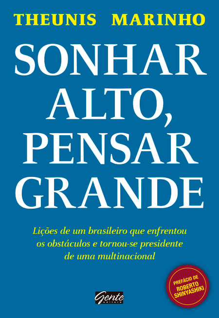 media/pim/45_standalone-image-1869474.jpg