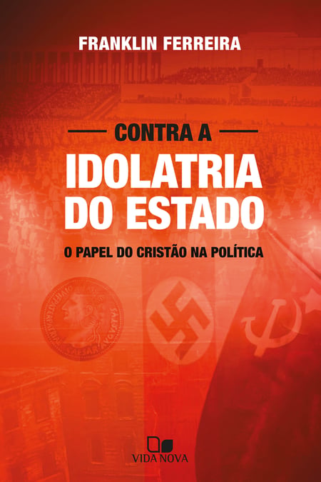 media/pim/45_standalone-image-1874712.jpg