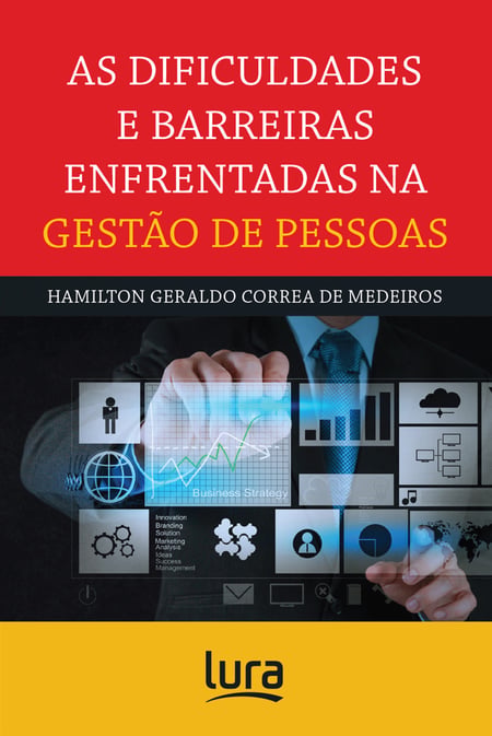 media/pim/45_standalone-image-1889602.jpg