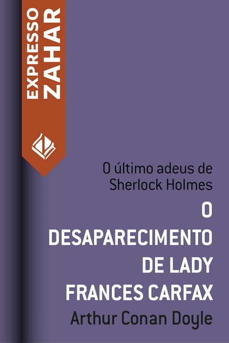 media/pim/45_standalone-image-1889950.jpg