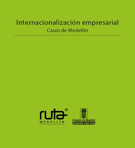 media/pim/45_standalone-image-1905484.jpg