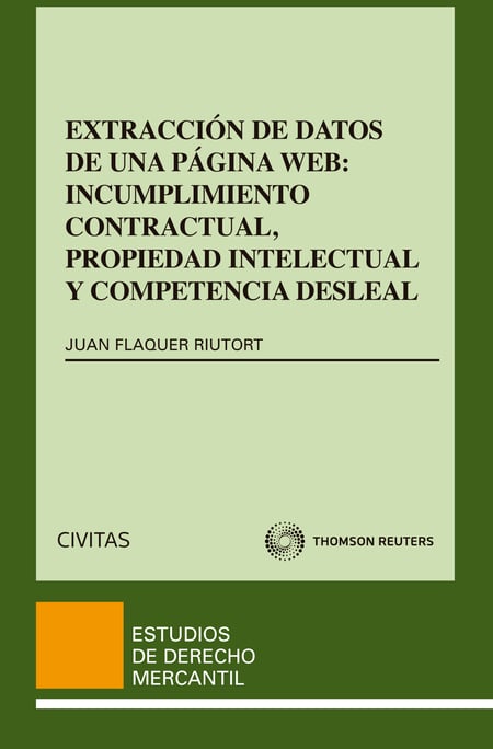 media/pim/45_standalone-image-1916774.jpg