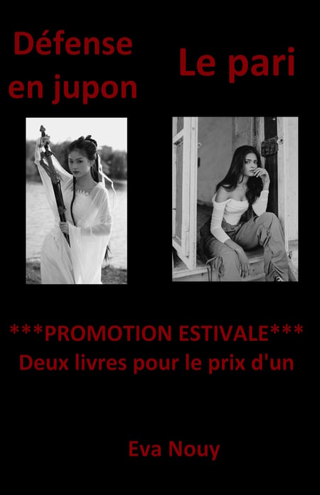media/pim/45_standalone-image-2828772.jpeg
