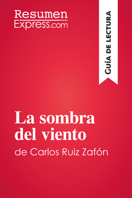 media/pim/45_standalone-image-66834.jpg