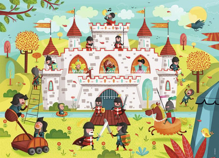 media/pim/45p-a-l-assaut-du-chateau-fort-puzzles-45-pieces-nathan-4005556864676_5.jpg
