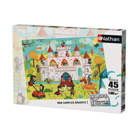media/pim/45p-a-l-assaut-du-chateau-fort-puzzles-45-pieces-nathan-4005556864676_6.jpg