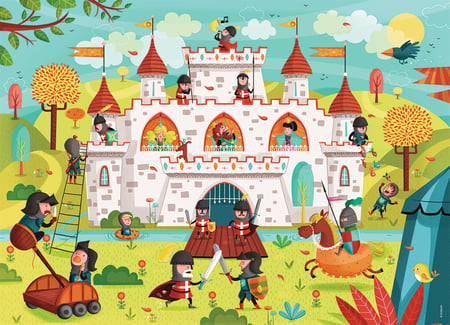 media/pim/45p-a-l-assaut-du-chateau-fort-puzzles-45-pieces-nathan-4005556864676_8.jpg