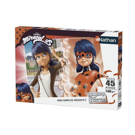 media/pim/45p-marinette-vs-lady-bug-4005556864706_0.jpg