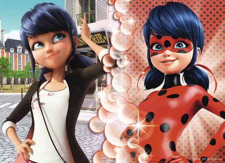 media/pim/45p-marinette-vs-lady-bug-4005556864706_5.jpg