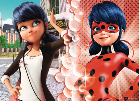 media/pim/45p-marinette-vs-lady-bug-4005556864706_7.jpg