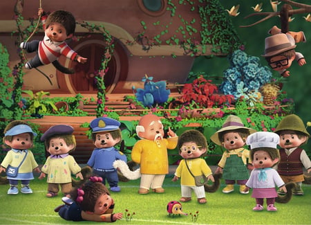 media/pim/45p-photo-de-famille-monchhichi-4005556865383_5.jpg