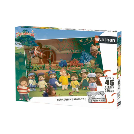 media/pim/45p-photo-de-famille-monchhichi-4005556865383_6.jpg