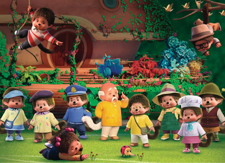 media/pim/45p-photo-de-famille-monchhichi-4005556865383_8.jpg