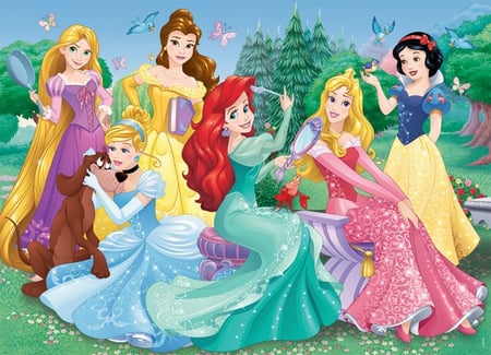 media/pim/45p-rencontre-avec-les-princesses-disney-4005556865376_1.JPG