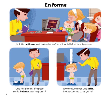 media/pim/4600052_image_type_product_shot_HACHETTE_2_FR_bd18e