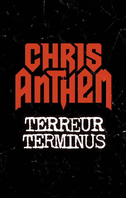Terreur terminus