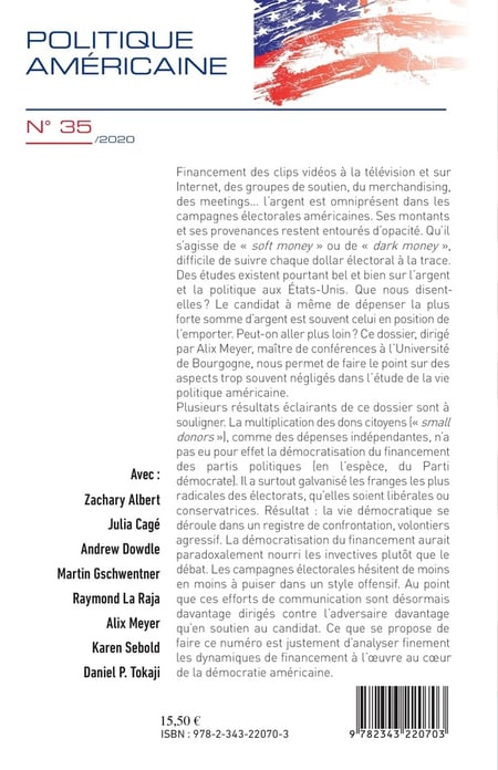 media/pim/4601594_bz7eqiv5_2