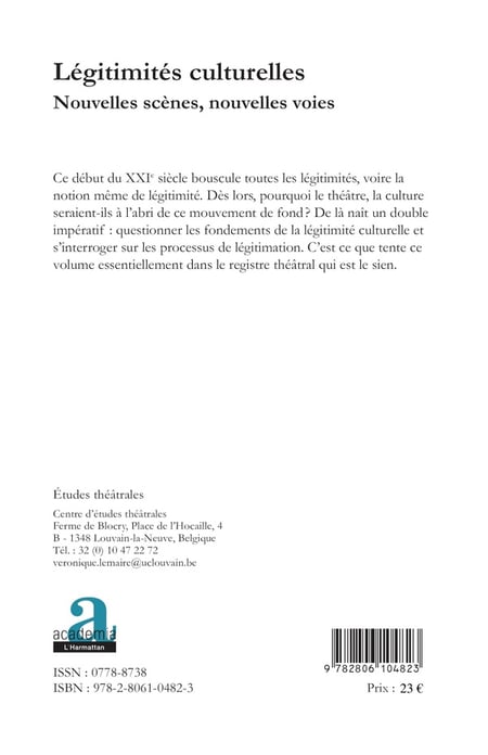 media/pim/4601729_19s4km5n_2