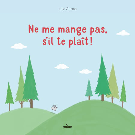 media/pim/4602699_gouc7570_2_0e611