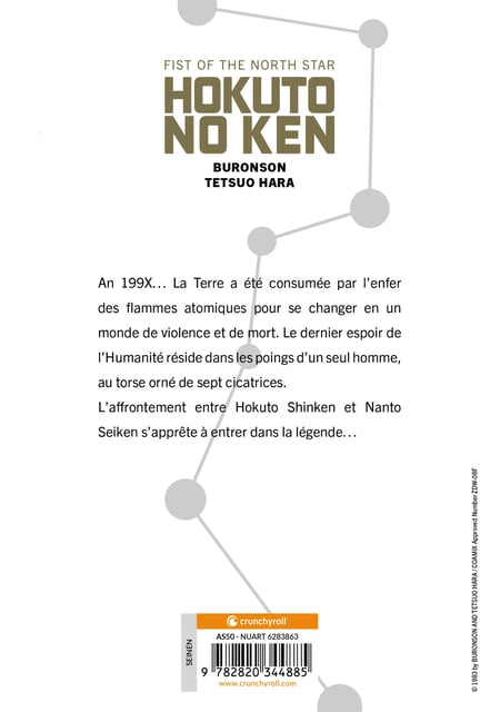 media/pim/4604860_1ccfktbl_2_3425d