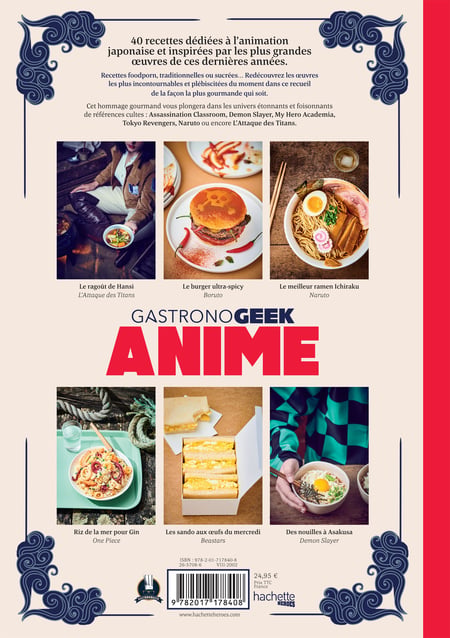 media/pim/4605819_image_type_product_shot_HACHETTE_2_FR_1545d