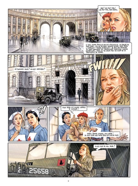 media/pim/4605954_1euve2i4_7_3fabd
