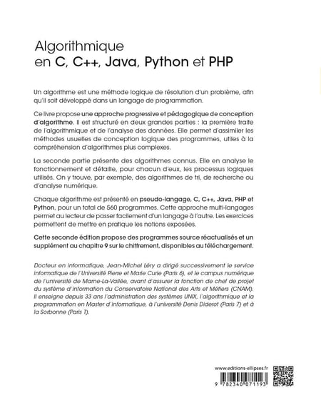 media/pim/4606412_image_type_product_shot_FOUR_non_TRANSCODE_2_FR_28c36