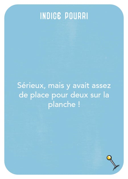 media/pim/4607567_image_type_product_shot_FOUR_non_TRANSCODE_9_FR_c783e
