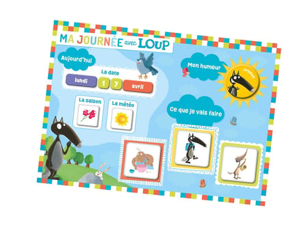 media/pim/4607587_image_type_package_view_FOUR_non_TRANSCODE_0_FR_8e2ce