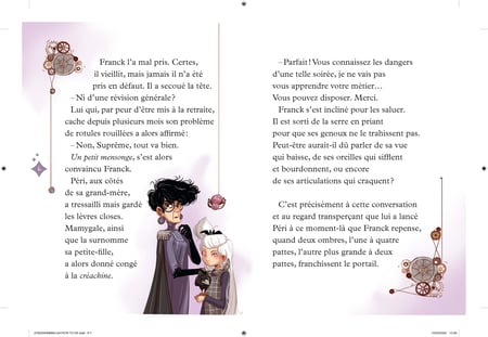 media/pim/4612056_5p61qpjy_3_48ba1