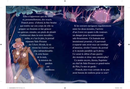 media/pim/4612056_image_type_product_shot_FOUR_non_TRANSCODE_2_FR_75414