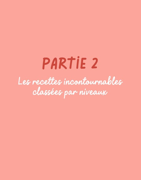 media/pim/4612065_bg8badoa_6_73fc1