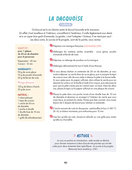 media/pim/4612065_vp5u6zrx_5_9040a