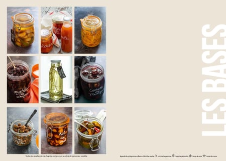 media/pim/4612071_image_type_product_shot_FOUR_non_TRANSCODE_2_FR_e4b54