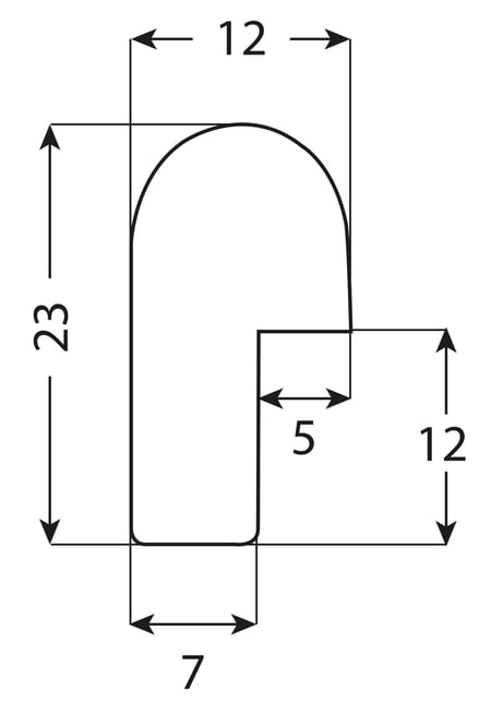 media/pim/4612226_9d162i86_2