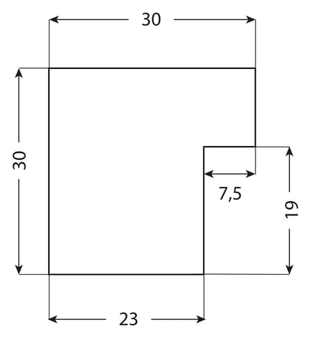 media/pim/4612275_188kwzb4_2