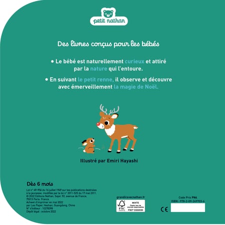 media/pim/4612988_muq4tx53_6_54cdc