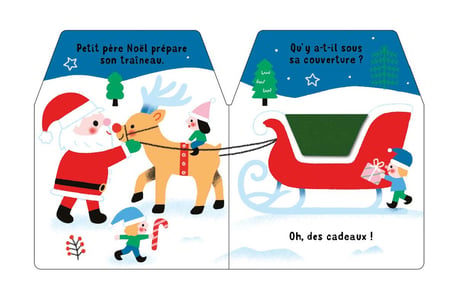 media/pim/4612989_image_type_product_shot_INTERFORUM_2_FR_c1a3c