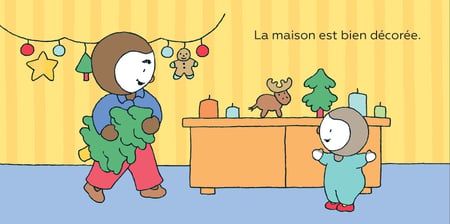 media/pim/4612995_184negry_2_3f394