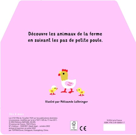 media/pim/4613001_fq3m7piu_2