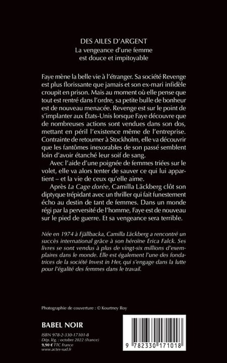 media/pim/4613052_image_type_product_shot_FOUR_non_TRANSCODE_2_FR_7ffd6