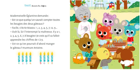 media/pim/4614102_1fbmuo4s_2_d64b0