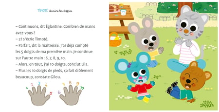 media/pim/4614102_wrvg06j6_3_4842c
