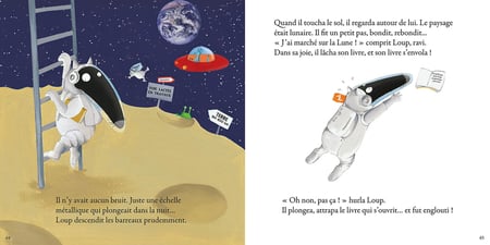 media/pim/4614107_10vmsbck_3_524d0