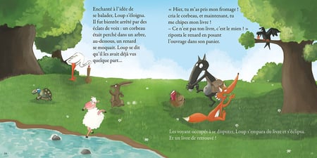 media/pim/4614107_1fjllbrh_2_e3e34