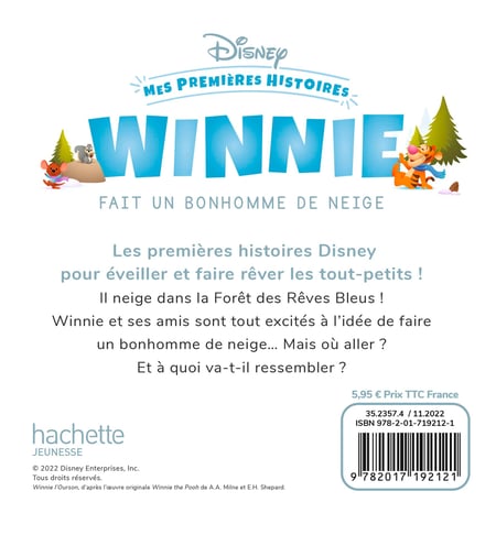 media/pim/4621120_image_type_product_shot_HACHETTE_2_FR_1de6f