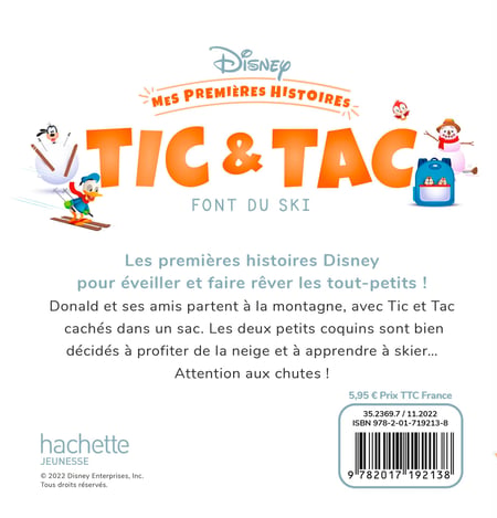 media/pim/4621121_image_type_product_shot_HACHETTE_2_FR_f8073