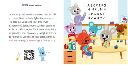 media/pim/4621272_sh4xvni9_2_dd06d